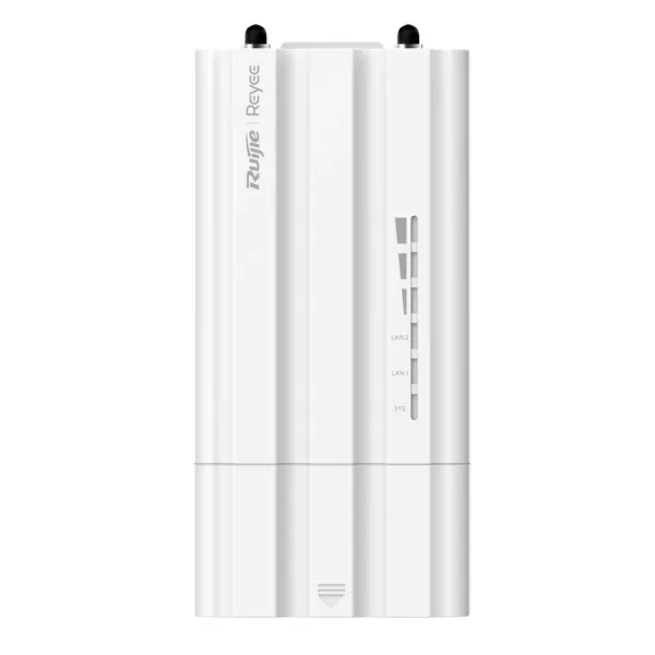 Точка доступа Ruijie RG-AirMetro550G-B