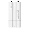 Точка доступа Ruijie RG-AirMetro550G-B