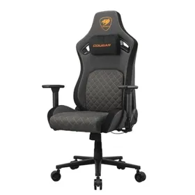 Spordijalanõud Lastele Reebok Royal Prime Kids Valge