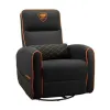 Игровой пульт Cougar 3MFDFORB.0001