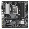 Motherboard Gigabyte INTEL B760 EXPRESS LGA 1700