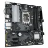 Motherboard Gigabyte INTEL B760 EXPRESS LGA 1700
