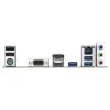 Motherboard Gigabyte INTEL B760 EXPRESS LGA 1700