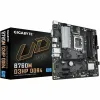 Motherboard Gigabyte INTEL B760 EXPRESS LGA 1700