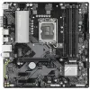 Motherboard Gigabyte INTEL B760 EXPRESS LGA 1700