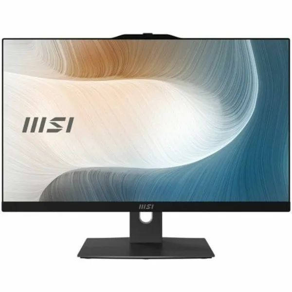 Viss vienā MSI 00-AE0711-1265