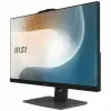 Viss vienā MSI 00-AE0711-1265