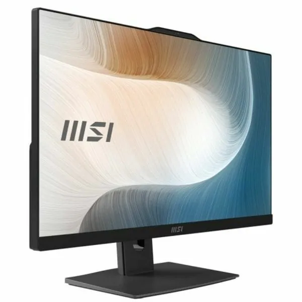 Viss vienā MSI 00-AE0711-1265