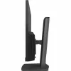 Viss vienā MSI 00-AE0711-1265
