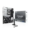 Pagrindinė plokštė Asus 90MB1I70-M0EAY0 LGA 1851