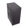 ATX Semi-tower Korpus approx! APPC-201 Must