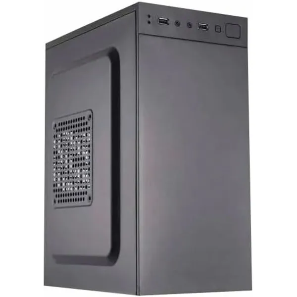 ATX Semi-tower Korpus approx! APPC-201 Must