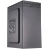 ATX Semi-tower Korpus approx! APPC-201 Must