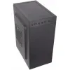 ATX Semi-tower Korpus approx! APPC-201 Must