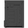 ATX Semi-tower Korpus approx! APPC-201 Must