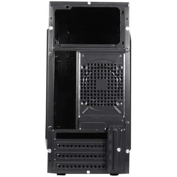 ATX Semi-tower Korpus approx! APPC-201 Must
