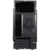 ATX Semi-tower Korpus approx! APPC-201 Must