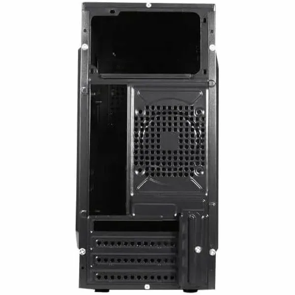ATX Semi-tower Korpus approx! APPC-201 Must