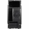 ATX Semi-tower Korpus approx! APPC-201 Must