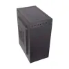 ATX Semi-tower Korpus approx! APPC-201 Must