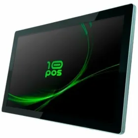 TPV 10POS 10D-215J68128 21,5" Quad Core 8 GB RAM 128 Гб SSD