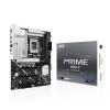 Pagrindinė plokštė Asus 90MB1I50-M0EAY0 LGA 1851
