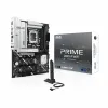 Pagrindinė plokštė Asus 90MB1I50-M0EAY0 LGA 1851