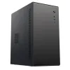 ATX Semi-tower Korpus approx! APPC-403F Must
