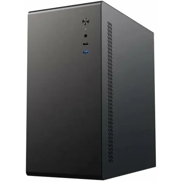 ATX Semi-tower Korpus approx! APPC-403F Must