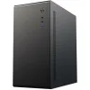 ATX Semi-tower Korpus approx! APPC-403F Must