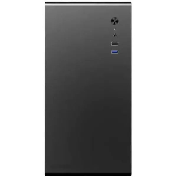 ATX Semi-tower Korpus approx! APPC-403F Must