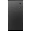 ATX Semi-tower Korpus approx! APPC-403F Must