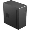 ATX Semi-tower Korpus approx! APPC-403F Must