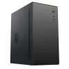 ATX Semi-tower Korpus approx! APPC-403F Must