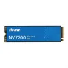 Kietasis diskas Biwin BNV720001TB-RGX 1 TB SSD