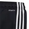 Pitkät urheiluhousut Adidas HE2017 Musta