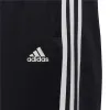 Pitkät urheiluhousut Adidas HE2017 Musta