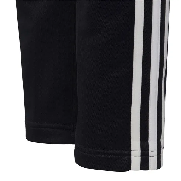 Pitkät urheiluhousut Adidas HE2017 Musta
