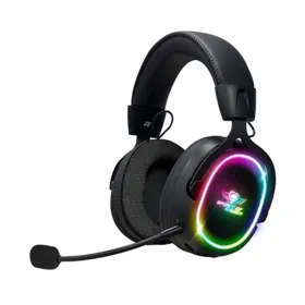 Kuulokkeet Spirit of Gamer MIC-XH12