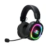 Austiņas Spirit of Gamer MIC-XH12