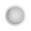 PC garso kolonėlės Fanvil FH-S01 Balta Juoda 20 W