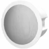 PC garso kolonėlės Fanvil FH-S01 Balta Juoda 20 W