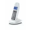 Juhtmevaba Telefon Motorola C1001 CB+