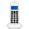 Juhtmevaba Telefon Motorola C1001 CB+
