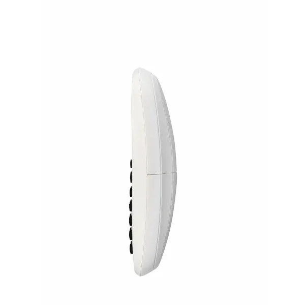 Juhtmevaba Telefon Motorola C1001 CB+