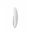 Juhtmevaba Telefon Motorola C1001 CB+