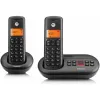 Беспроводный телефон Motorola MOTOROLA E212