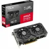 Vaizdo korta Asus 90YV0LD0-M0NA00 8 GB GDDR6