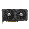Vaizdo korta Asus 90YV0LD0-M0NA00 8 GB GDDR6