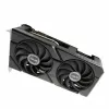 Vaizdo korta Asus 90YV0LD0-M0NA00 8 GB GDDR6